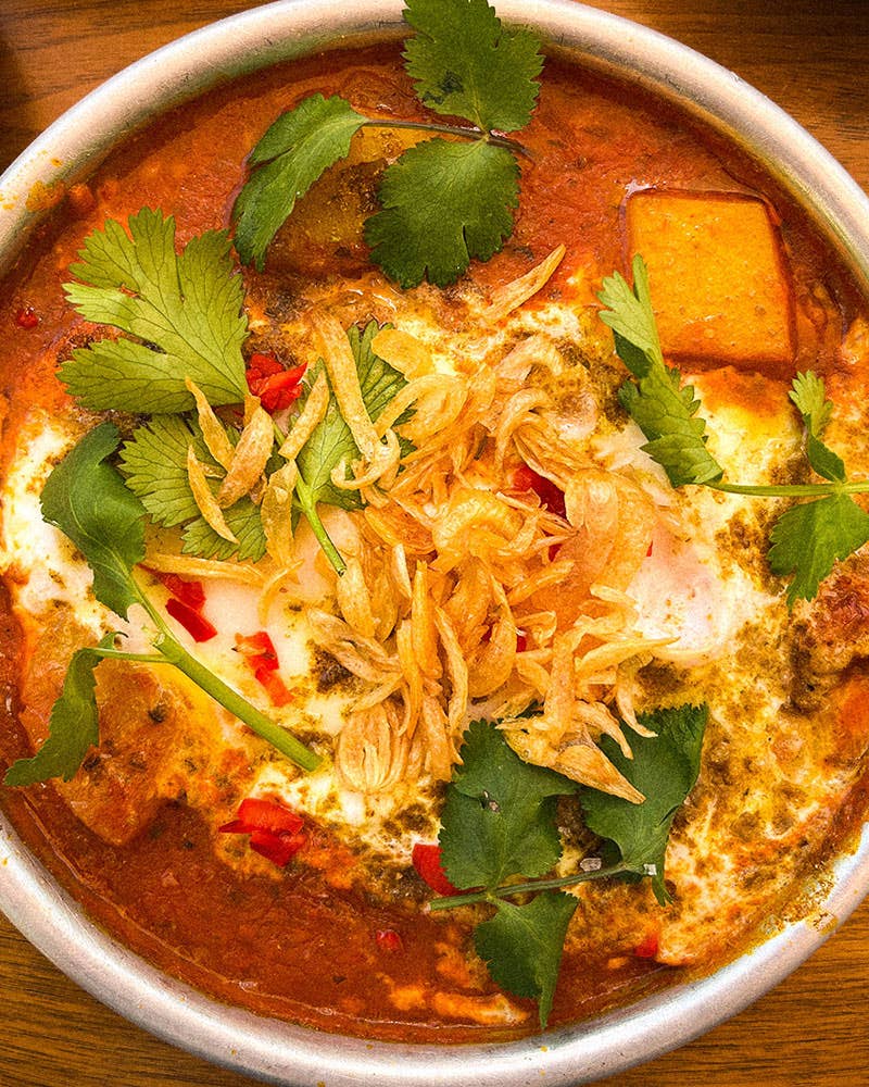 onionkid - Wholesale Dried Spice Mix - The Usual | Crispy Shallots (4.4 oz)7