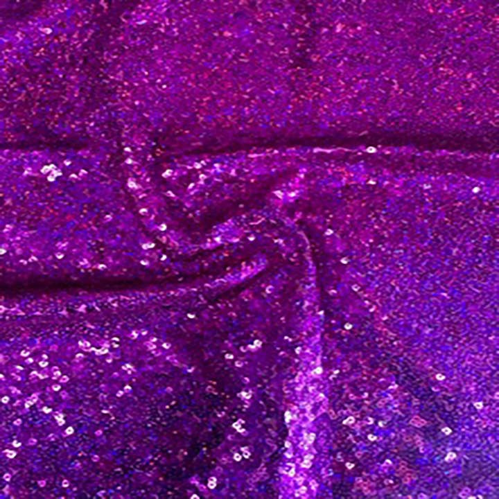 Spandex palace - Wholesale Fabric - 4 Way Stretch Polyester Spandex Fabric| Spandex Palace2