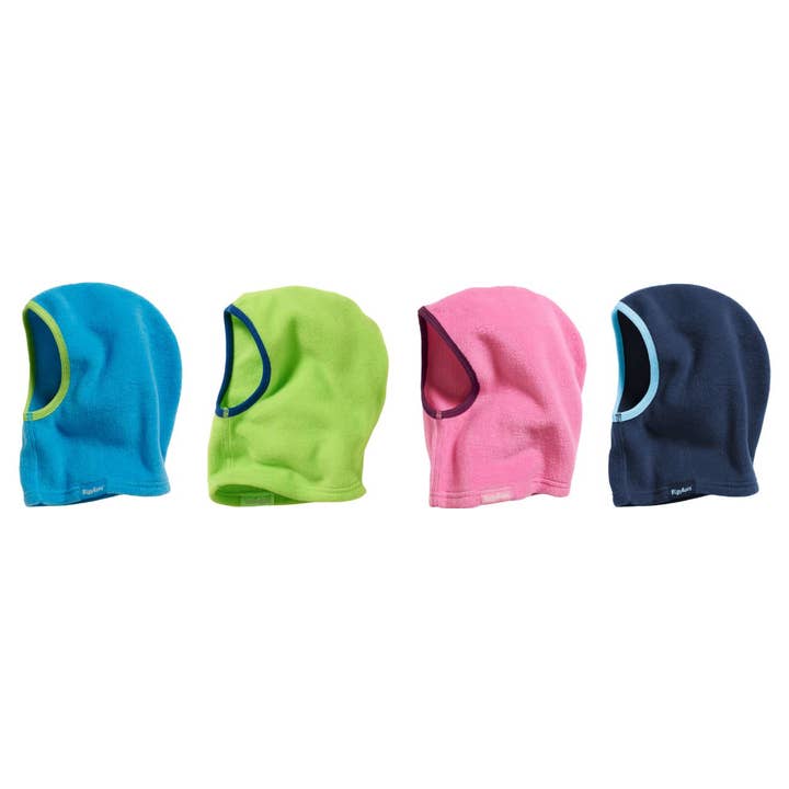 Playshoes GmbH - Wholesale Beanie - Kids - fleece slip-on hat1