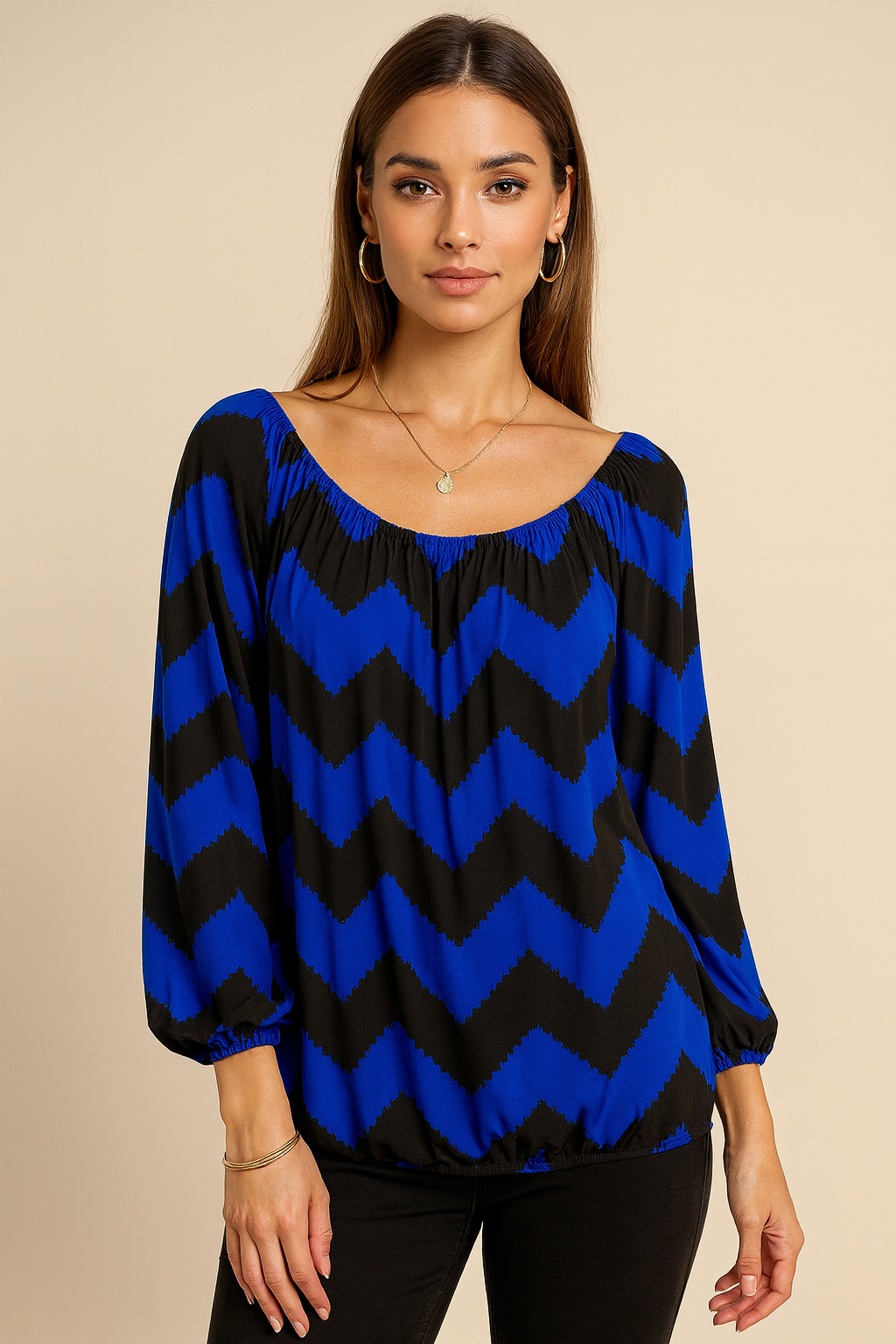 LTX Sportswear - Wholesale Dress - Women's - Chic Dress and Tops Ensemble (Bundle) total 80 pcs1