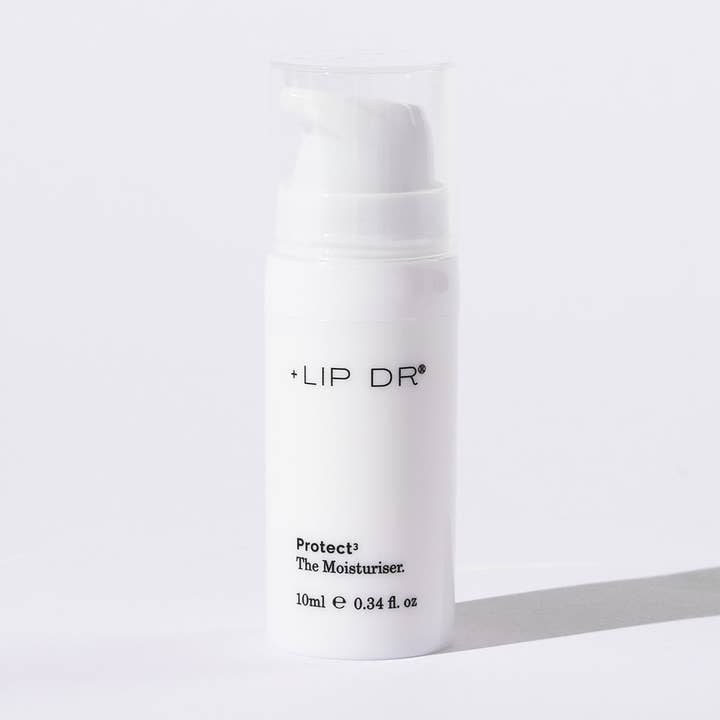 Beskyt. Fugtighedscreme for engroshandel hos LIP DR