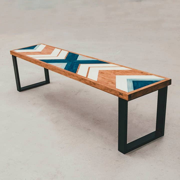 Whale Diver Bank for wholesale by Woodabu