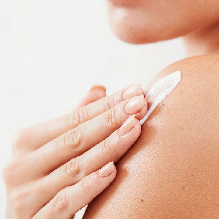 Life-Flo - Wholesale Body Cream/Lotion - Magnesium Lotion4