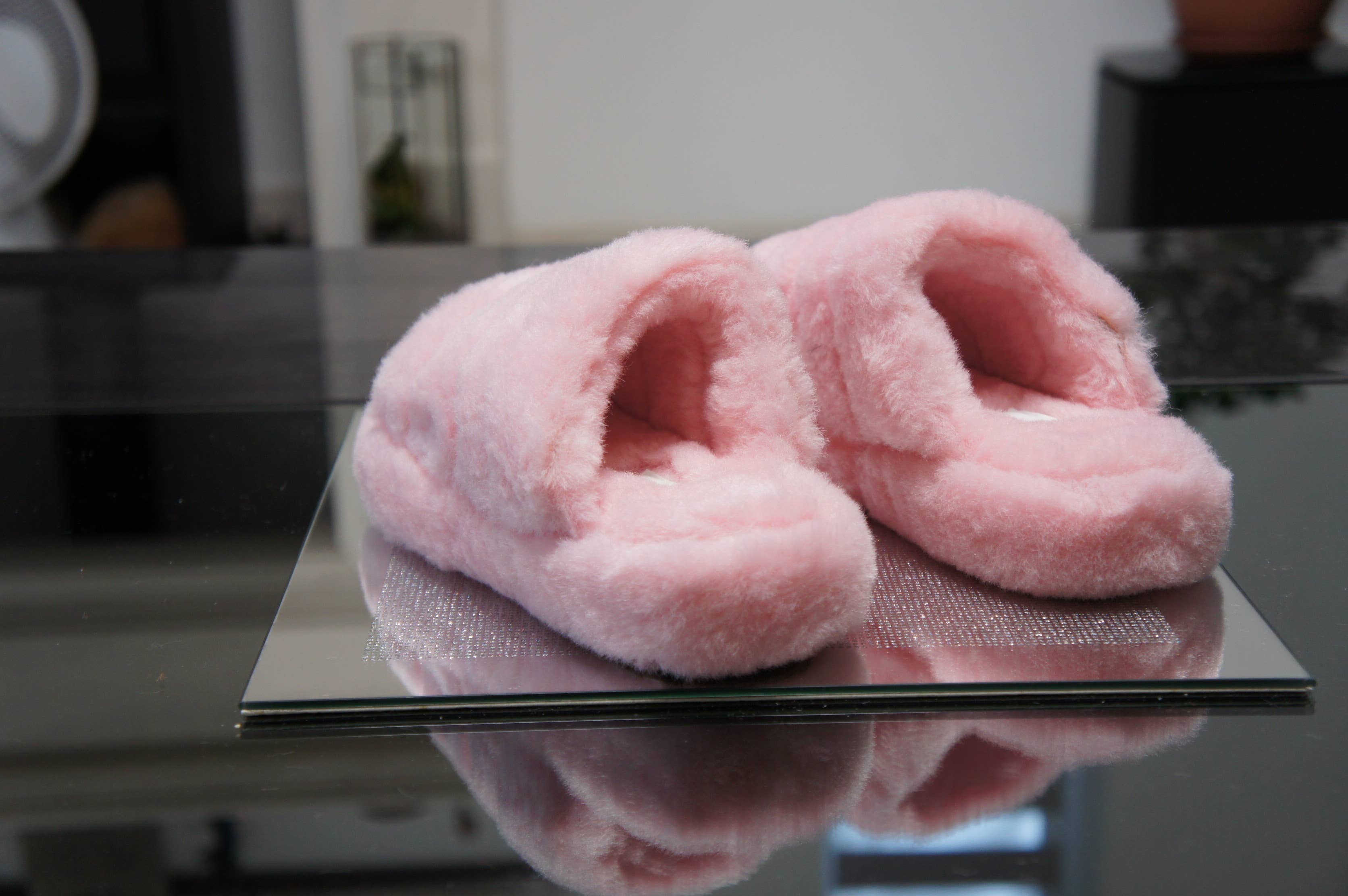 Top Staka – wholesale Slippers – Women's – 9021 Women plarfomr slidders 13