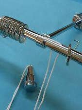 STAHLSEIL-STICK für den Großhandel von Ariel Italia