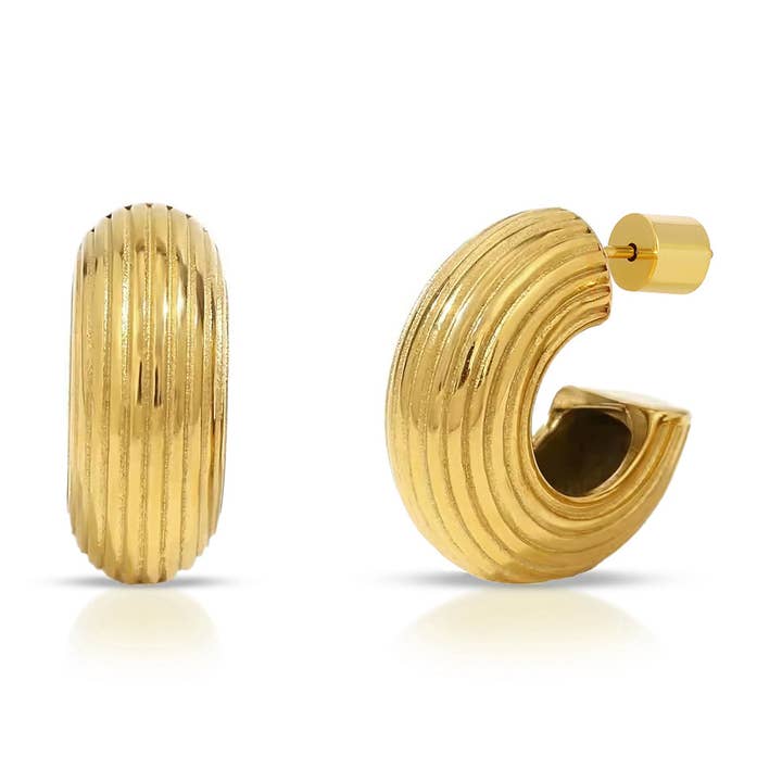 Big Jerry pour la vente par Jūratė Los Angeles