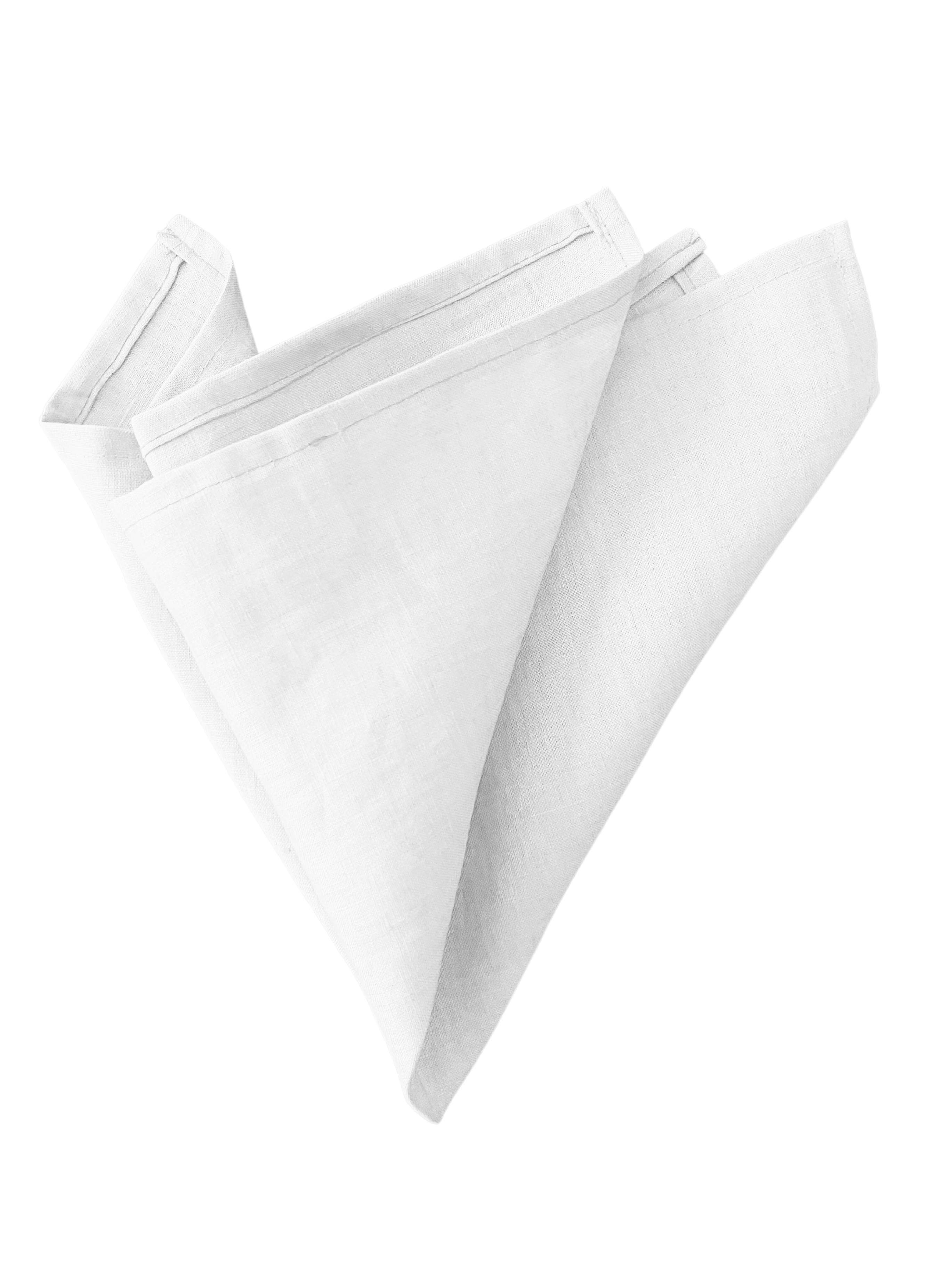 Dessato Home Decor & Accessories – wholesale Middags- och tygservett – Naturlig linneservett9