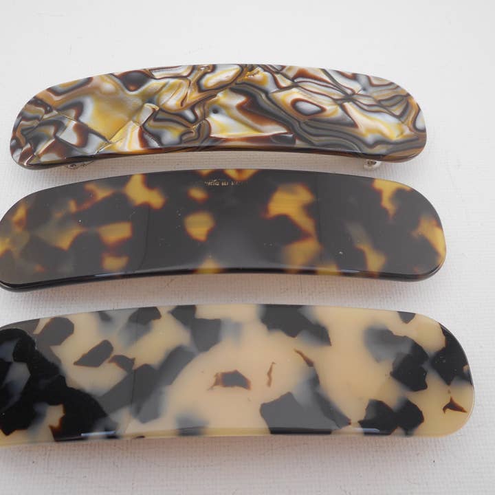 F689 för wholesale av Soreci Fashions