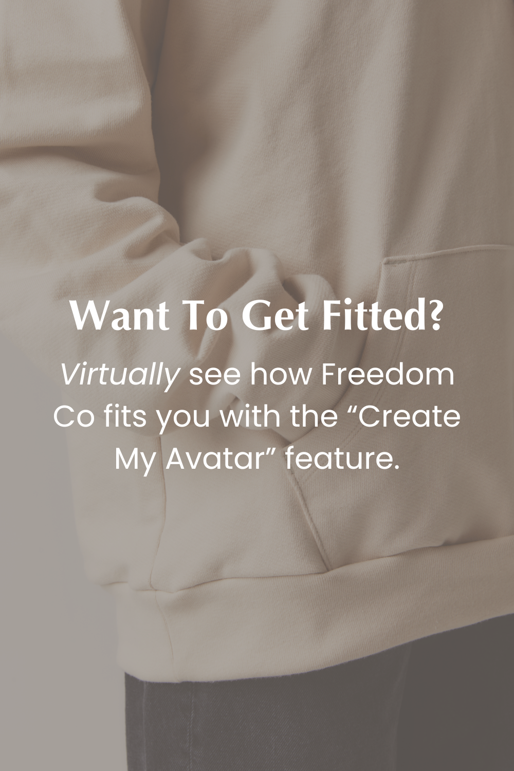 Freedom Company - Wholesale Jurk - Dames - De jurk met capuchon1