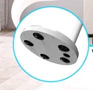 BlakOutlet - Wholesale Portable Charger - In-cell Portable Touch Screen16