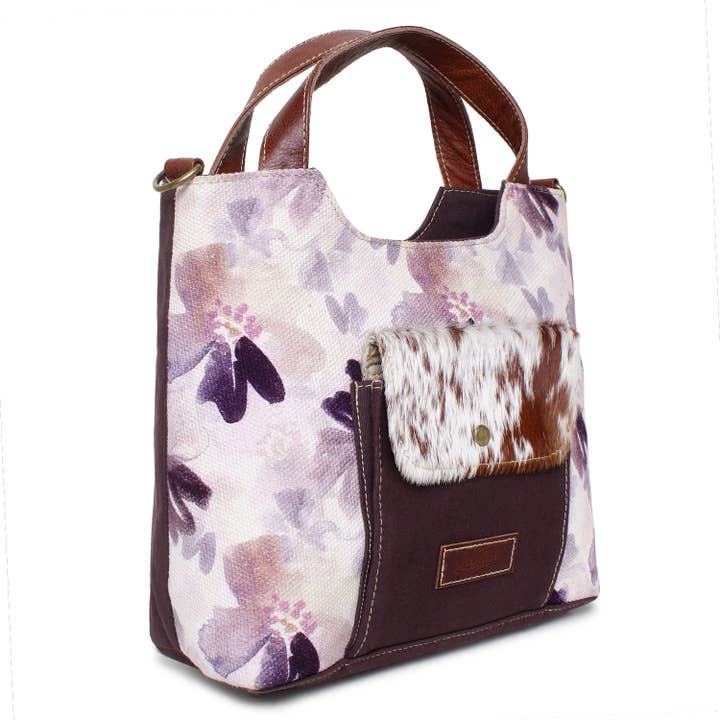 Sixtease Bags USA - Wholesale Crossbody Bag - Women's - SB-4233 Crossbody Bag - Women's1