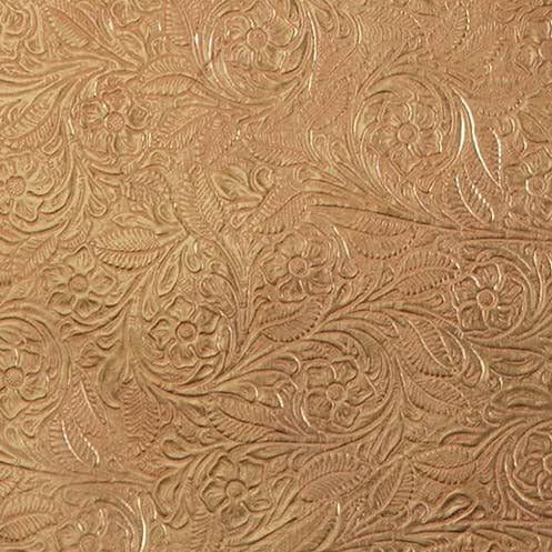 The Montrose Forge - Vente Sex toys - Harnais Bulldog classique - Métallisé (disponible en 4 couleurs)4