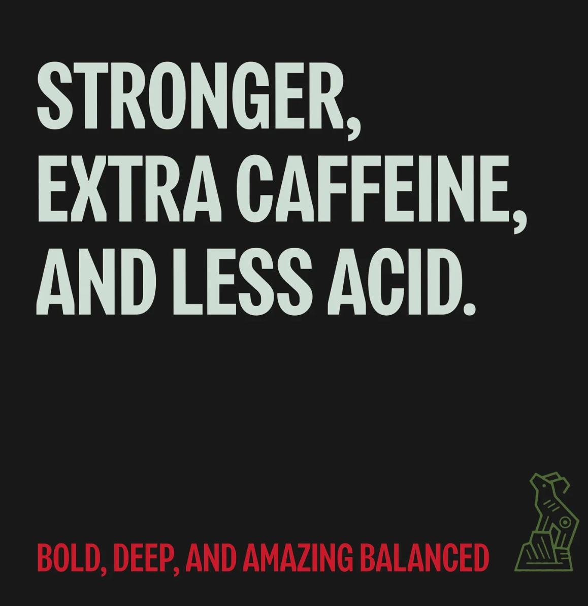 Bazan Coffee - Wholesale Ground Coffee - Premium Vietnamese Strong Coffee Ground6