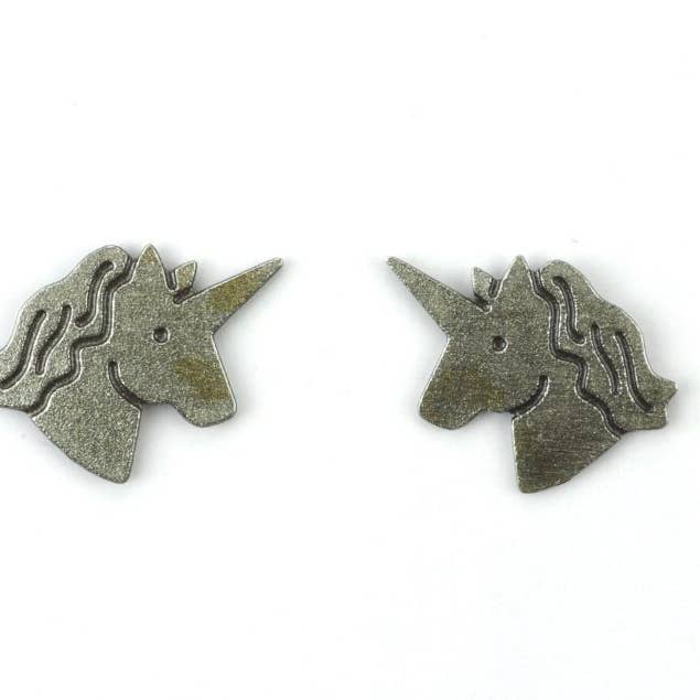 Unicorn Post for wholesale by Beautiful Medusa