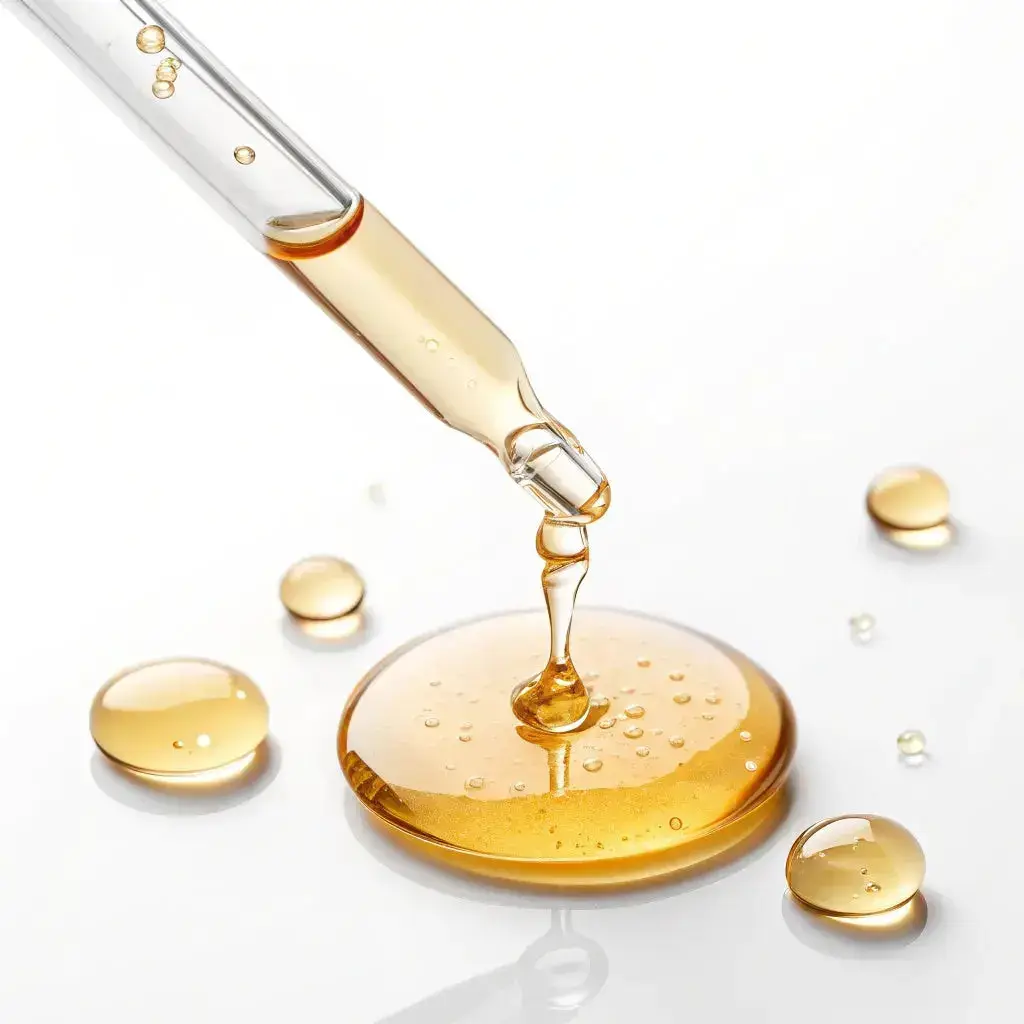 dr.noel - Vente Concentré/sérum pour le visage - LE SÉRUM LONGÉVITÉ pour une peau jeune et éclatante2