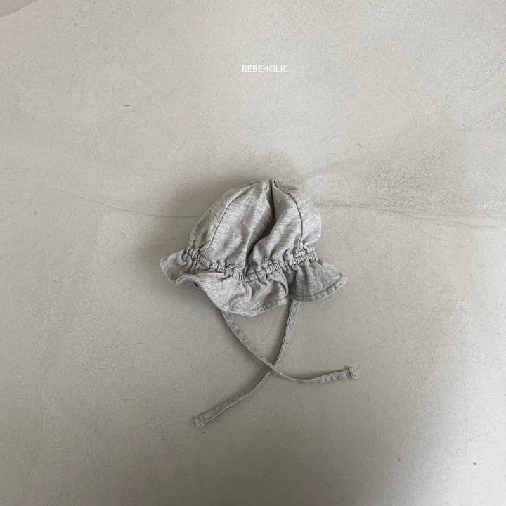 Cozy Kidz - Wholesale Bucket Hat - Kids - Bebe Twill Bucket Hat10