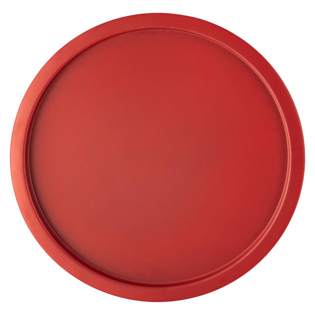 Voglrieder - Wholesale Patio Table - Side table 2nd choice garden table balcony table patio table185