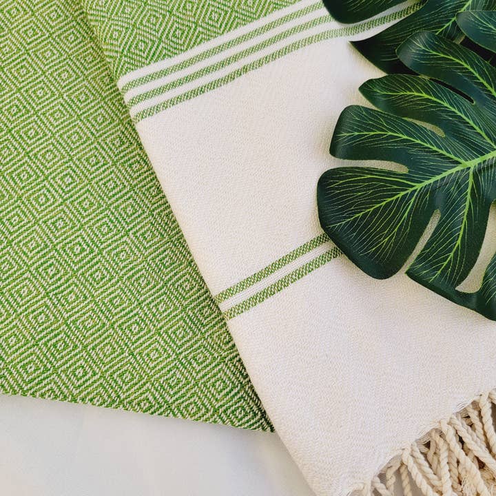 EBRU Home - Wholesale Throw Blanket - Throw Blanket, Farmhouse deco, Fall deco, Quick fold throw8