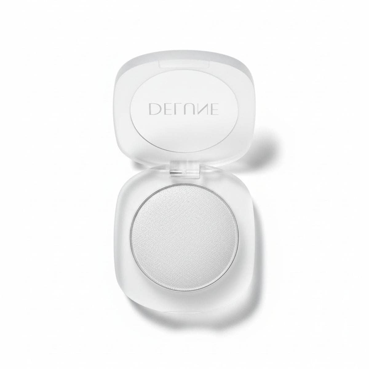 Delune - Wholesale Makeup Highlighter - Pressed Powder Highlighter2