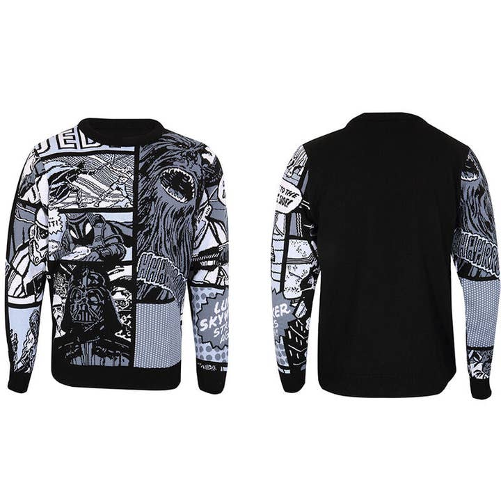 PANELES DE MANGA AZUL - JERSEY para venta al por mayor de Heroes Inc. Europe B.V.