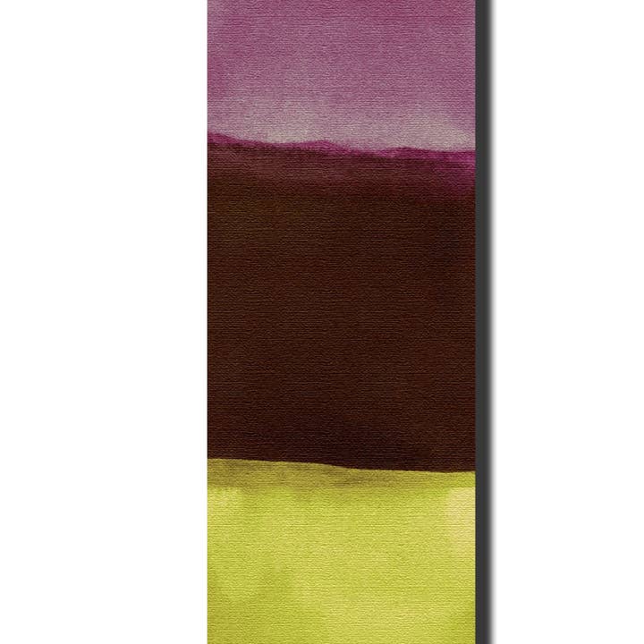 The Hermes for wholesale by Yune Yoga