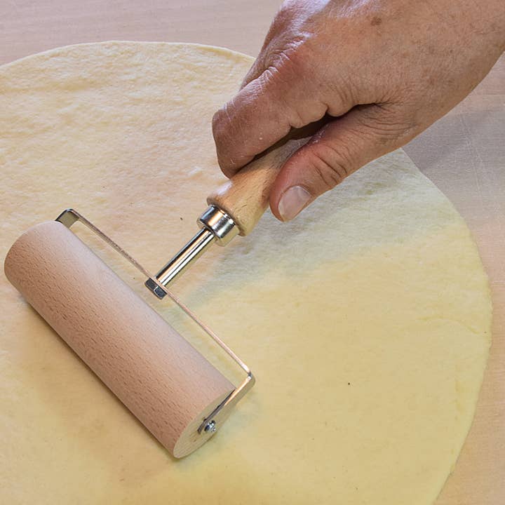Elettro Center – wholesale Kavel – Mini Pasta Torkställning 110 mm