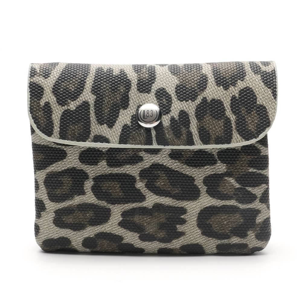 LOT83 - Wholesale Wallet - Women's - Wallet Fenna 020