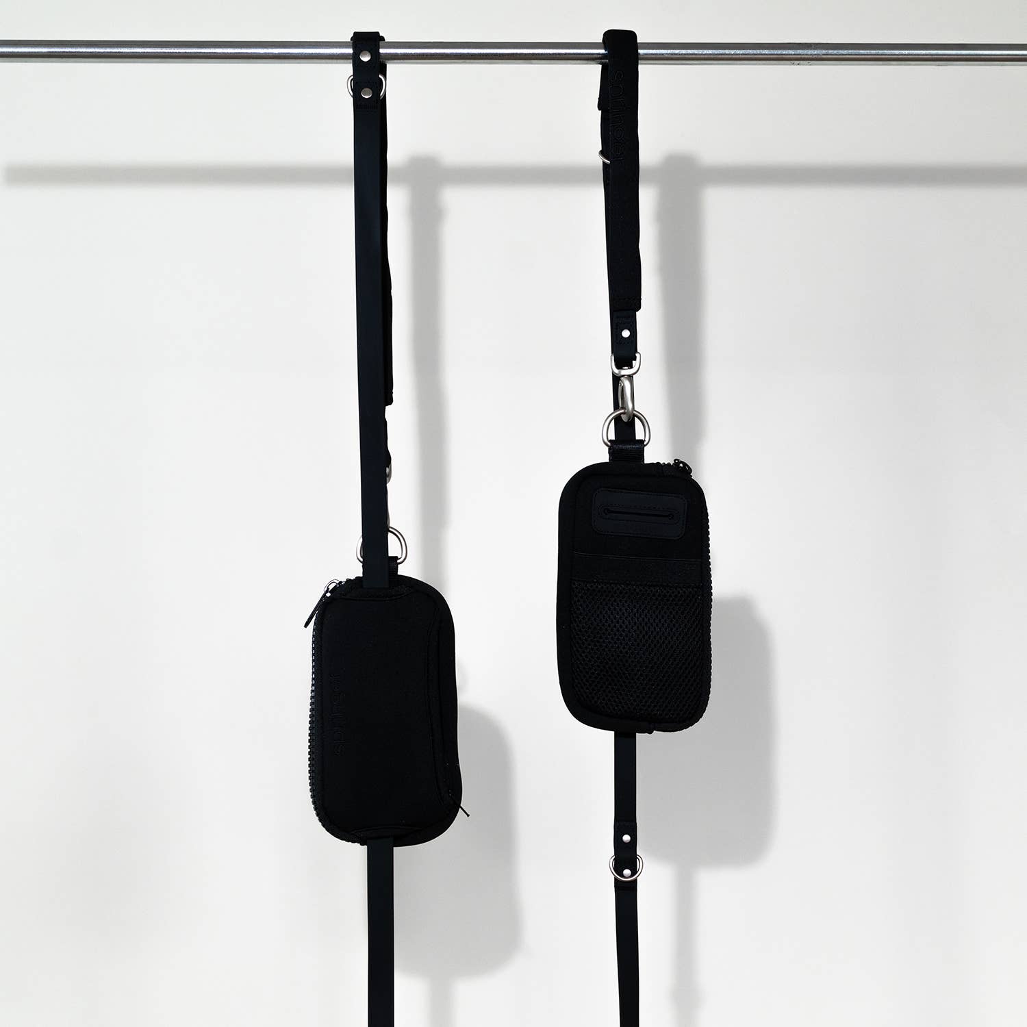 Springland Pets – Großhandel Leine – Hund – Dog Walk Bag mit Leine – 4er-Set Hunde-Gehlösung3