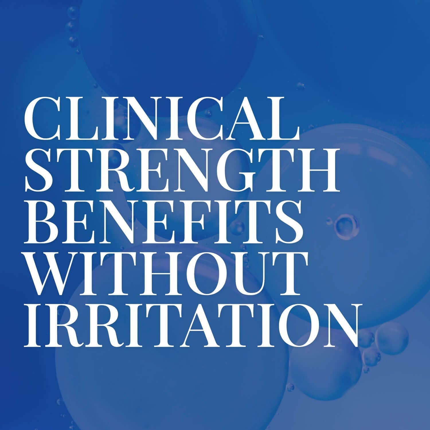 Delune - Wholesale Lipstick - PM Night Retinol Power Serum1