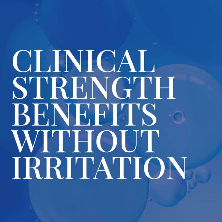 Delune - Wholesale Lipstick - PM Night Retinol Power Serum1