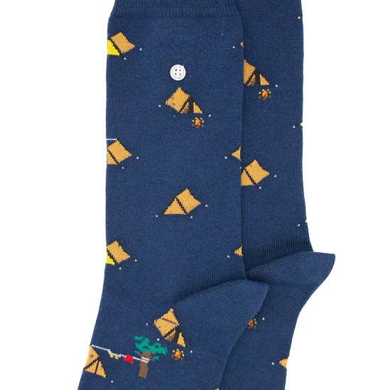 Camping | Navy and other Purchase Wholesale accessoire camping car. Free Returns & Net 60 Terms on Faire trending on Faire.