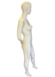 all colors PURE 19 female mannequin for wholesale on Faire1