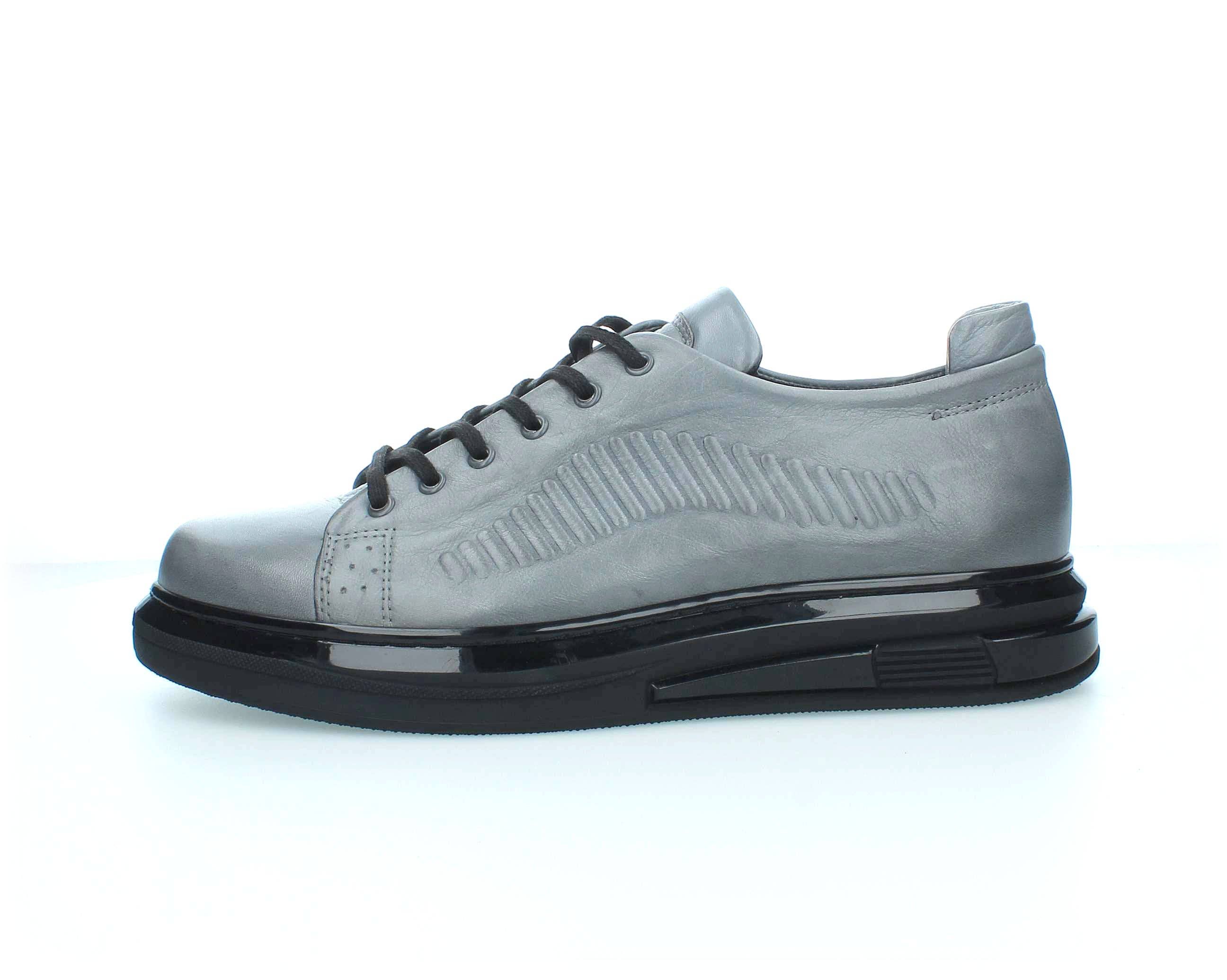 Philip Marco - Wholesale Lifestyle Sneakers - Men's - EchoStep | 114714