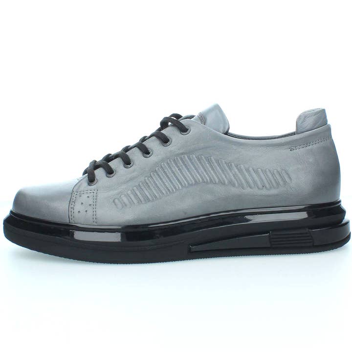 Philip Marco - Wholesale Lifestyle Sneakers - Men's - EchoStep | 114714