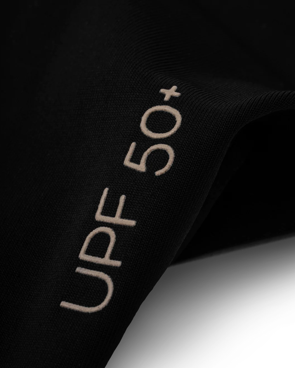 Mani Handcare - Wholesale Moisturizing Gloves - UV- Protective Manicure Gloves UPF50+5