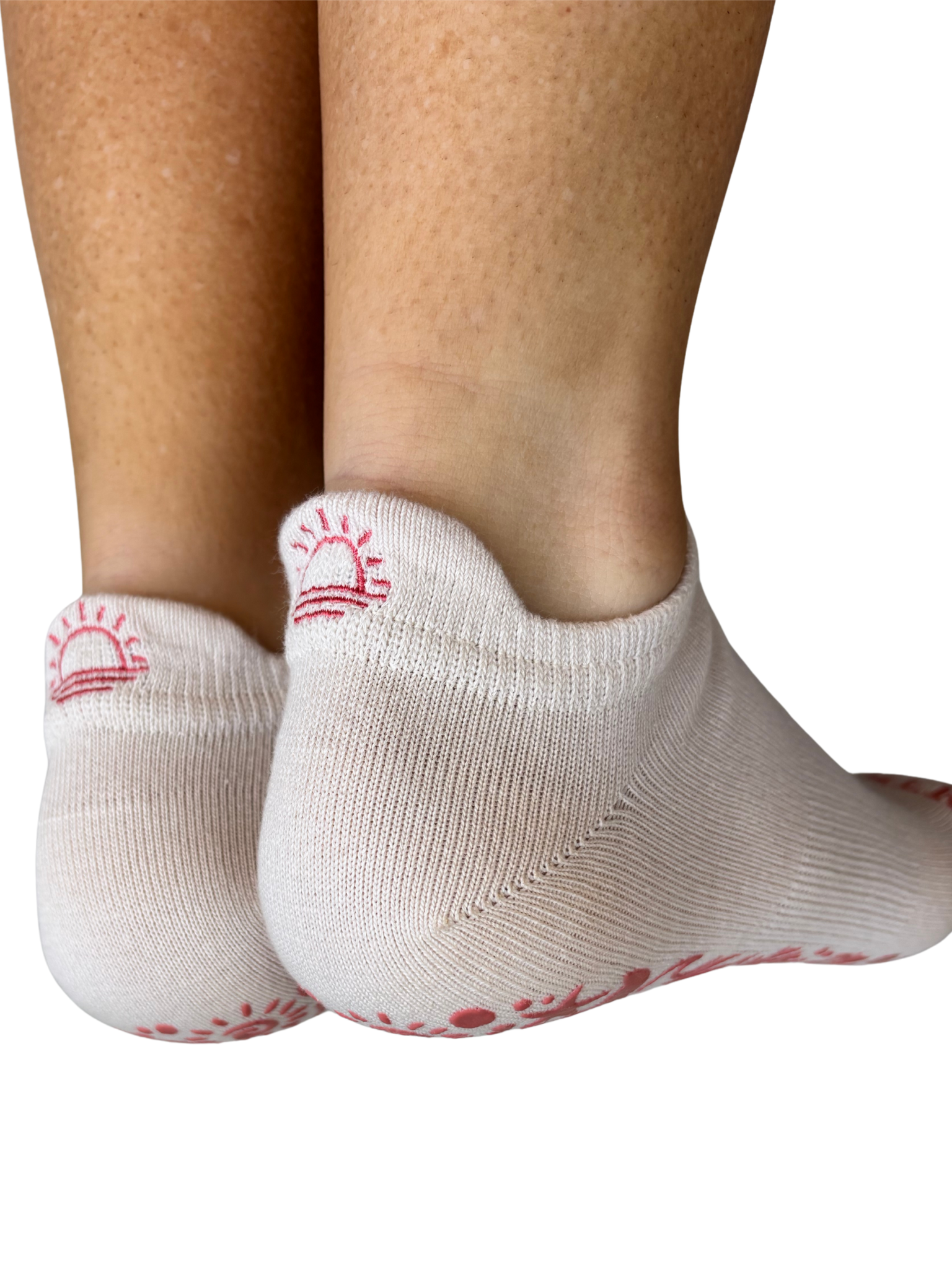 GSOXS - Wholesale Socks – Women's - Summer Set Gift Box10