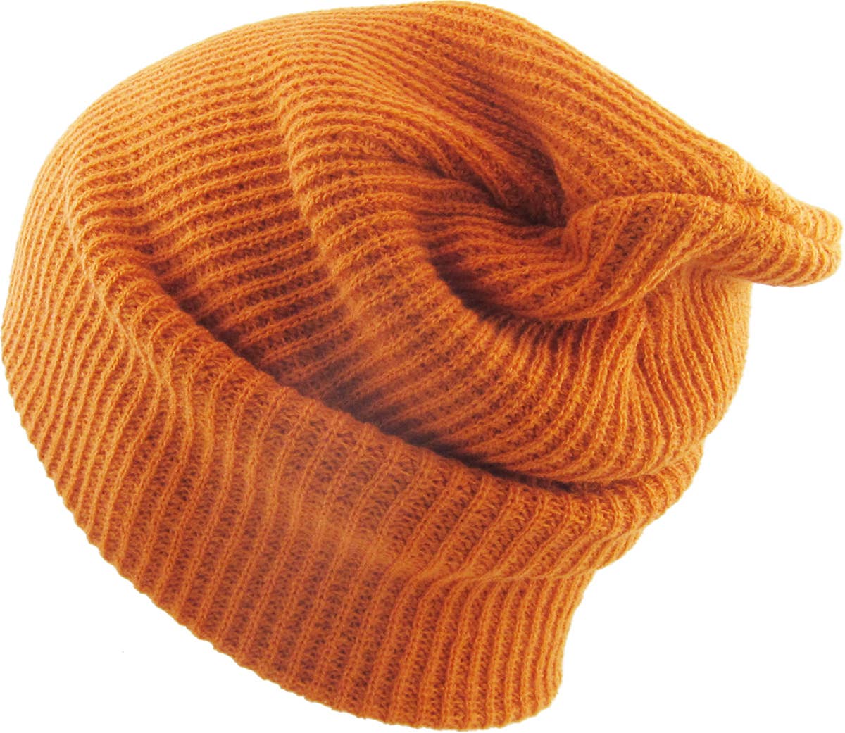 KBETHOS – wholesale Beanie – Unisex – Solid Slouch Beanie118