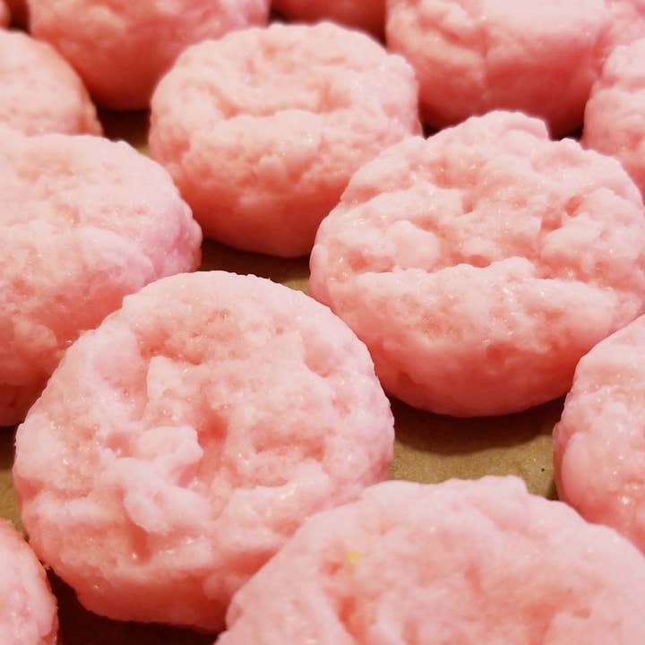 8 pack highly scented Wax Melts for wholesale by Sweet Scents by Amanda