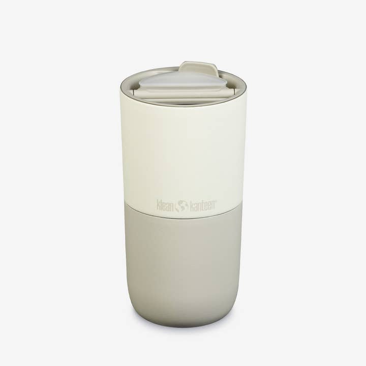 Klean Kanteen - Wholesale Insulated Mug/Tumbler - 16oz Rise Tumbler