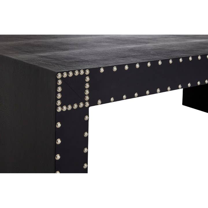 Interiors by Premier – wholesale Coffee table – Sloane Coffee Table