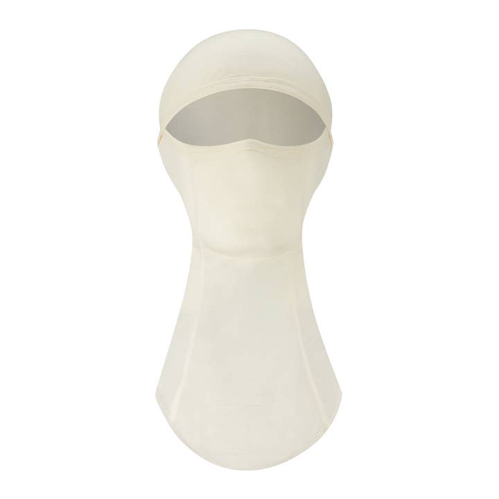 Armadillo Merino - Wholesale Balaclava - Unisex - Merino Wool BALACLAVA