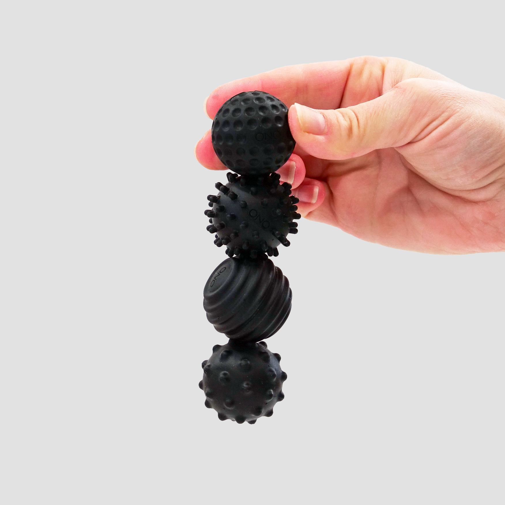 ONO - Wholesale Fidget Toy - Kids - Signets Fidget Toy14