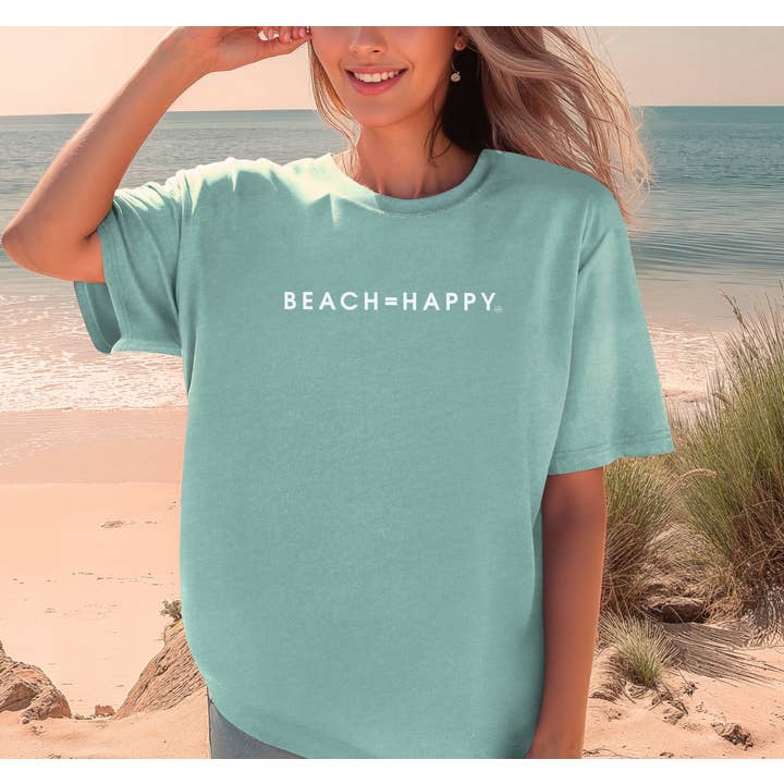 P por atacado de Never Lose Hope Designs