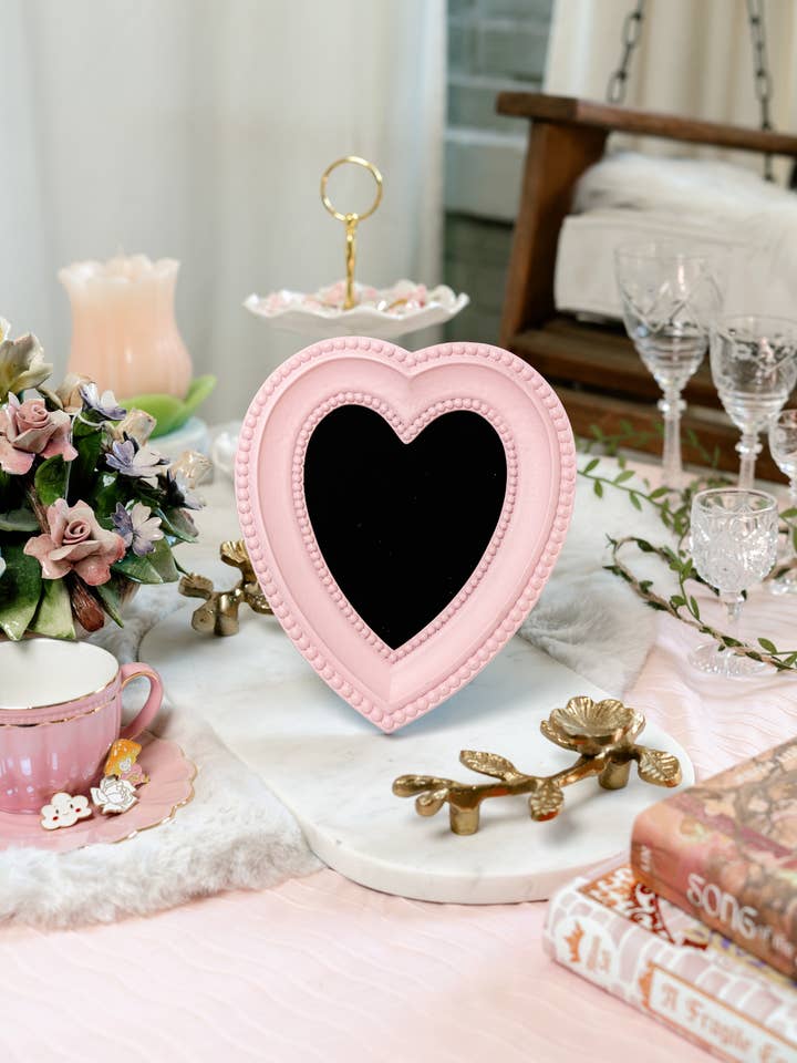 HeartStone Pinboard för wholesale av Pinstory