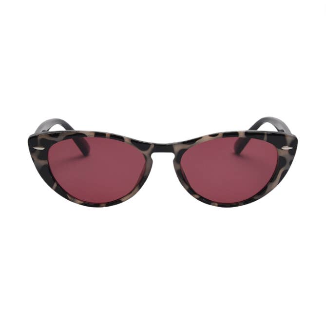 Die Bailey-Torte für den Großhandel von By Charley