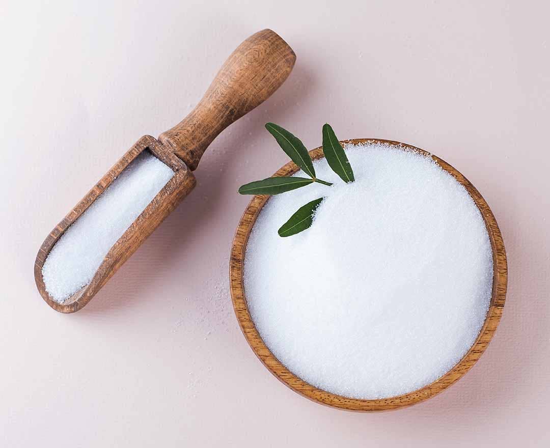 BENVOLIO.BIO by Wizebite S.r.l. SB - Wholesale Sugar/Sweetener - BENVOLIO Organic Erythritol  Zero Calorie Natural Sweetener6