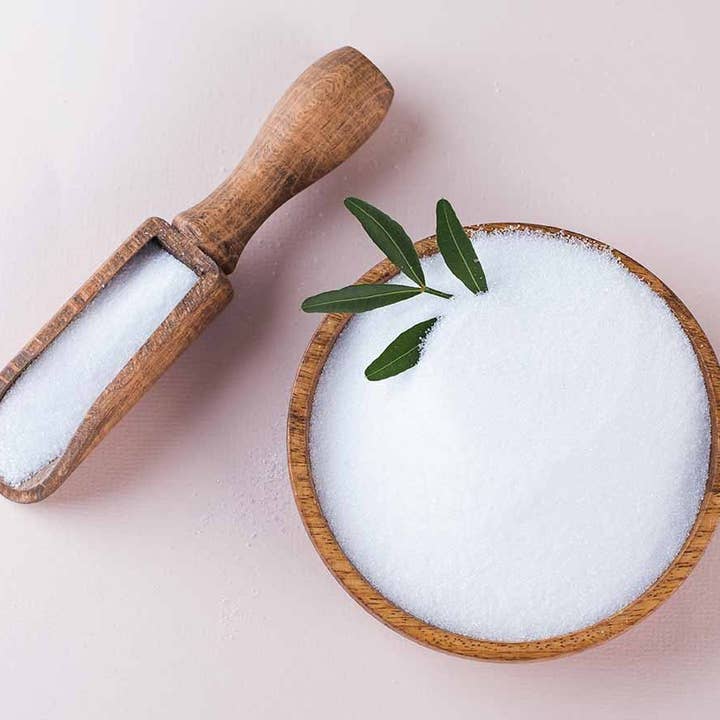 BENVOLIO.BIO by Wizebite S.r.l. SB - Wholesale Sugar/Sweetener - BENVOLIO Organic Erythritol Zero Calorie Natural Sweetener6