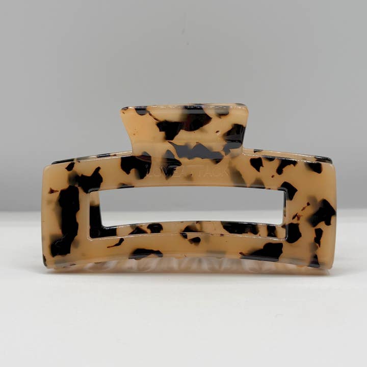 Love Attack - Wholesale Hair Clip - Women's - Aven Cellulose Acetate Hair Claw Clips47