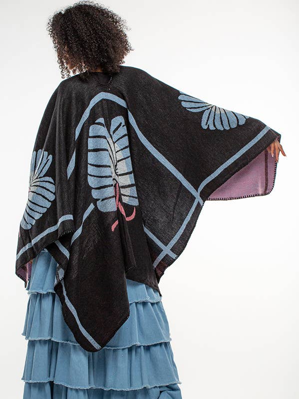 CÁRDIGAN DE MODA para venta al por mayor de QMP Moda