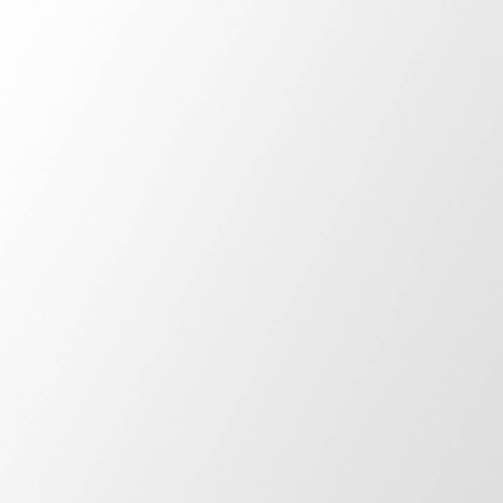 HomeRoots - Wholesale Vanity Mirror - 42" White Framed Bathroom Vanity Mirror3